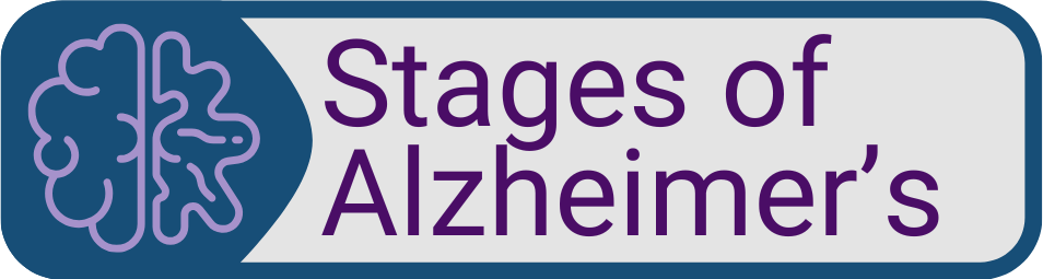 Button_Stages of Alzheimers