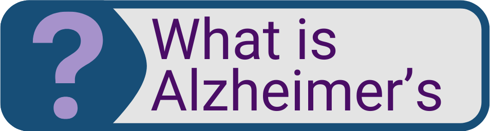 Button_What is Alzheimers