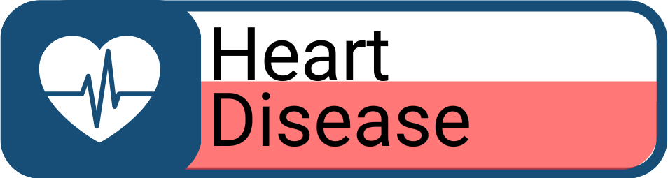 Button_Heart Disease