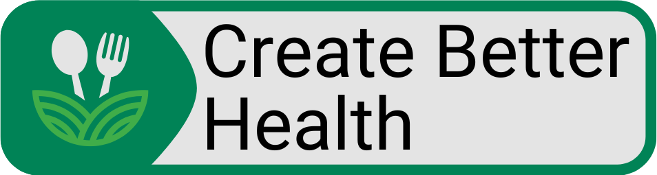 Button_Create Better Health