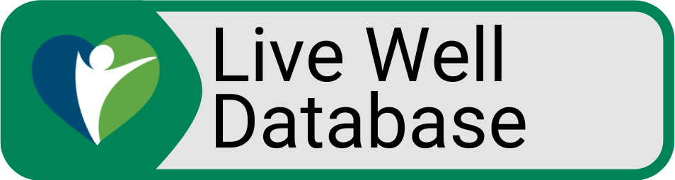Button_Live well database