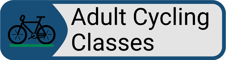 Button_Adult Cycling Classes