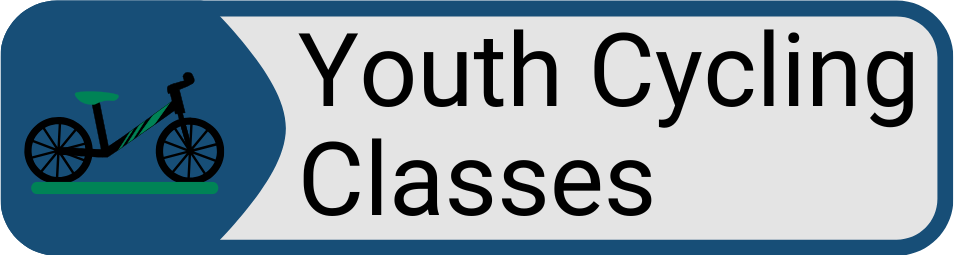 Button_Youth Cycling Classes