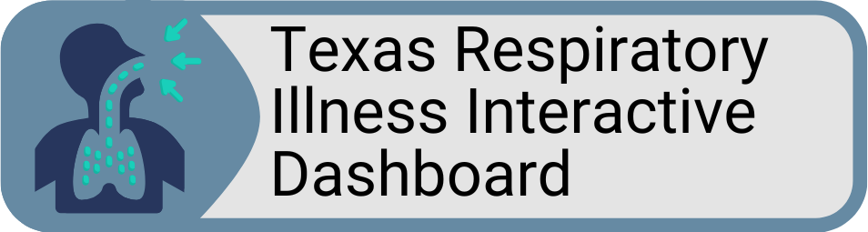 Button Texas Respiratory Illness Interactive Dashboard