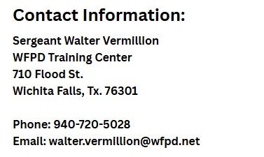 Screenshot 2024-12-19 135123