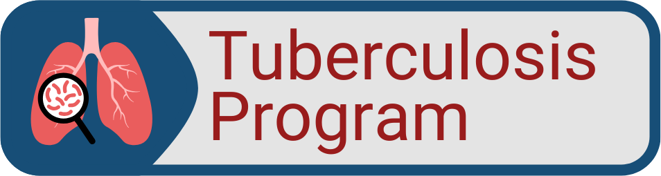 Button Tuberculosis Program
