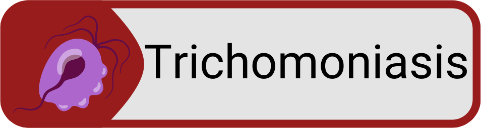 Button Trichomoniasis