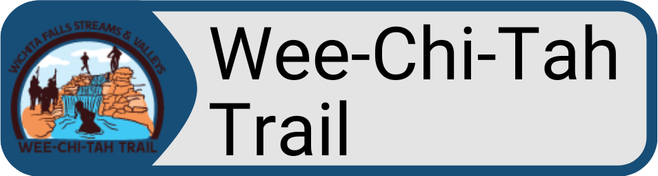Button Wee-chi-tah trail