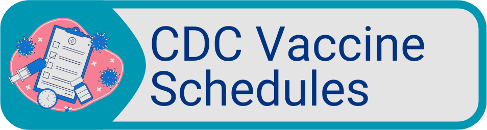Button CDC Vaccine Schedules