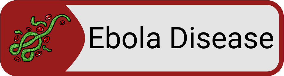 Button Ebola