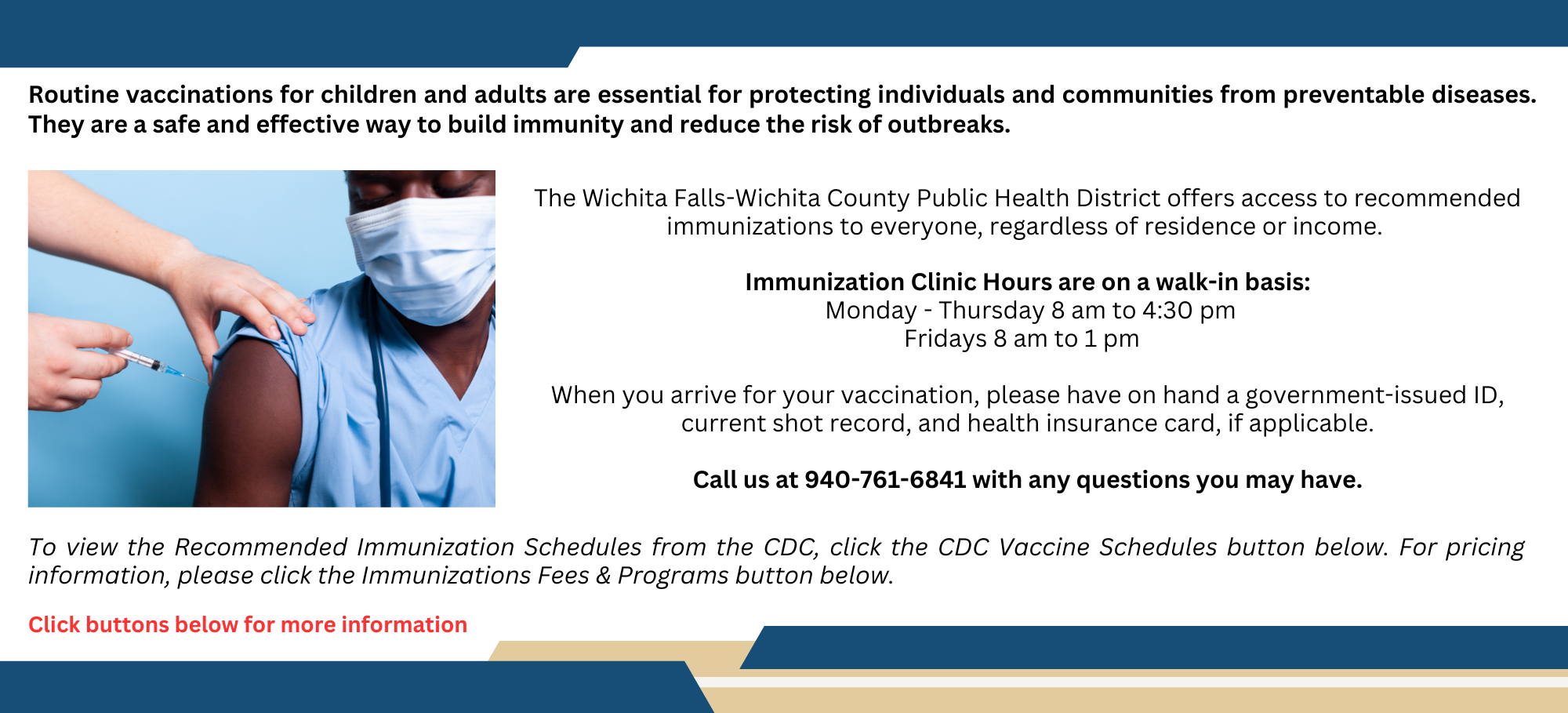 Subpage_Routine Vaccinations (3)