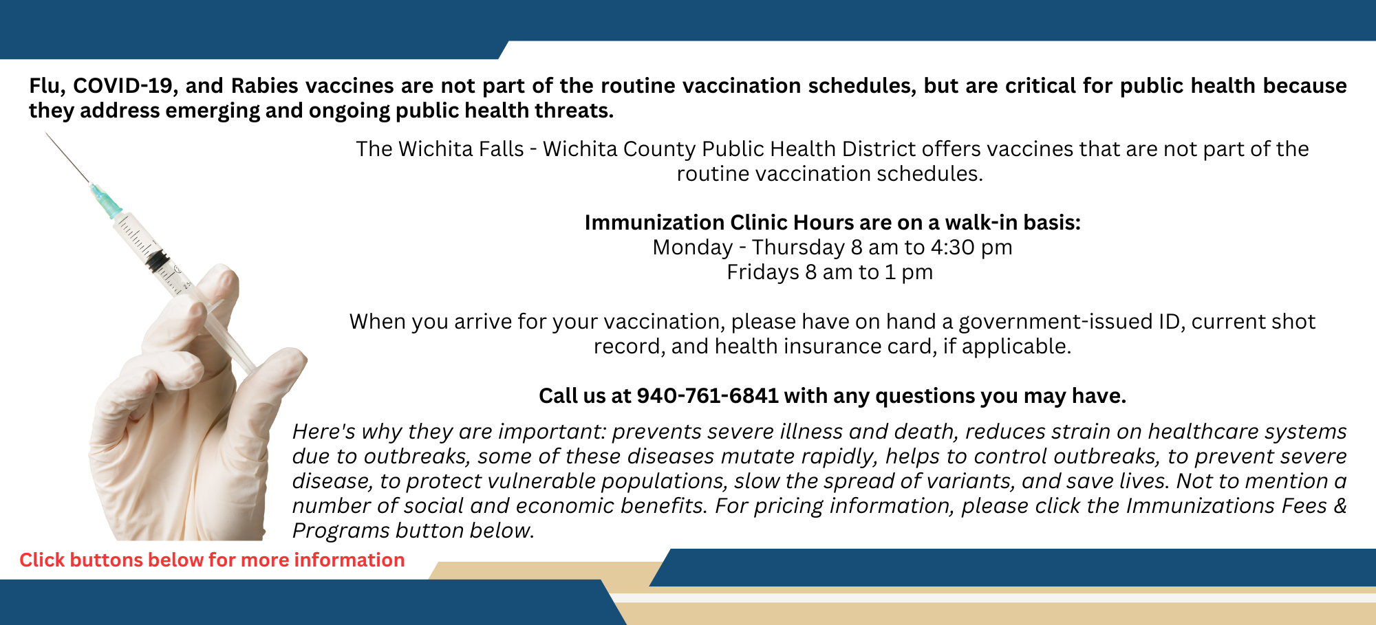 Sub_Imz_Other Vaccinations (2)