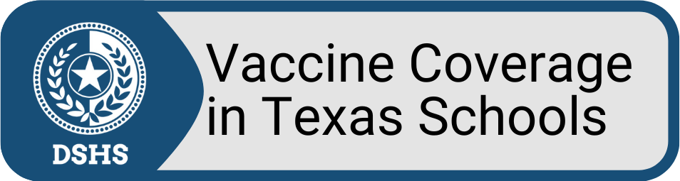 Immunizations Buttons (1)