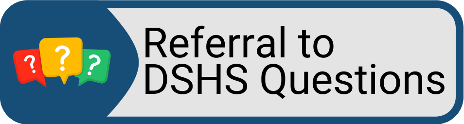 Immunizations Buttons (5)