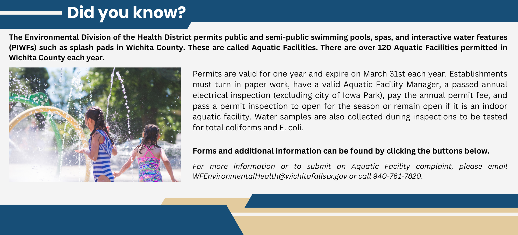 Aquatic Permitting 2