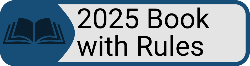 Aquatic Safety Program Buttons (5)