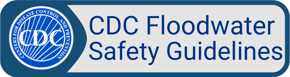 Button CDC Floodwaters
