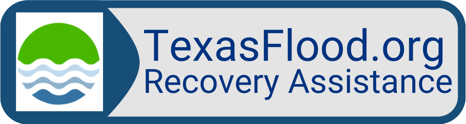 Button Texas Flood Org