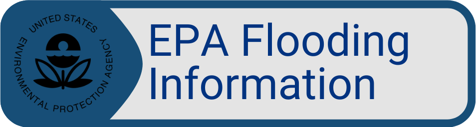 Button EPA Flooding