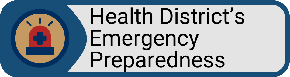 Button Em Prep For Admin Fees Page