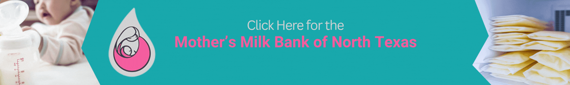 Mothers Milk Bank Button (1)