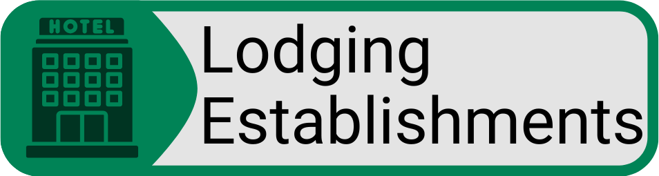 Button Lodging Establishments