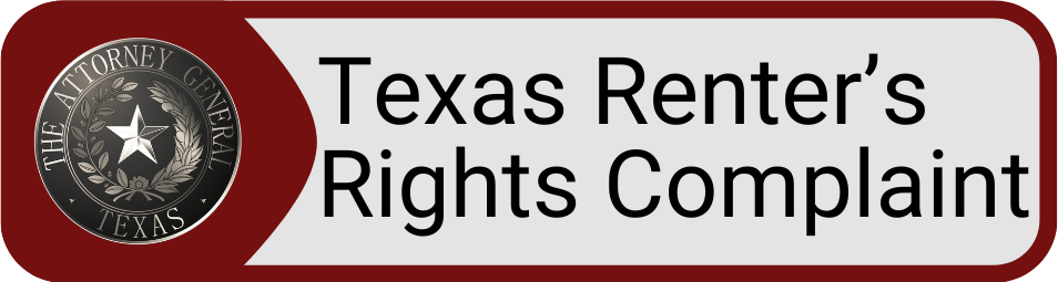 Button Texas Renters Rights Complaint