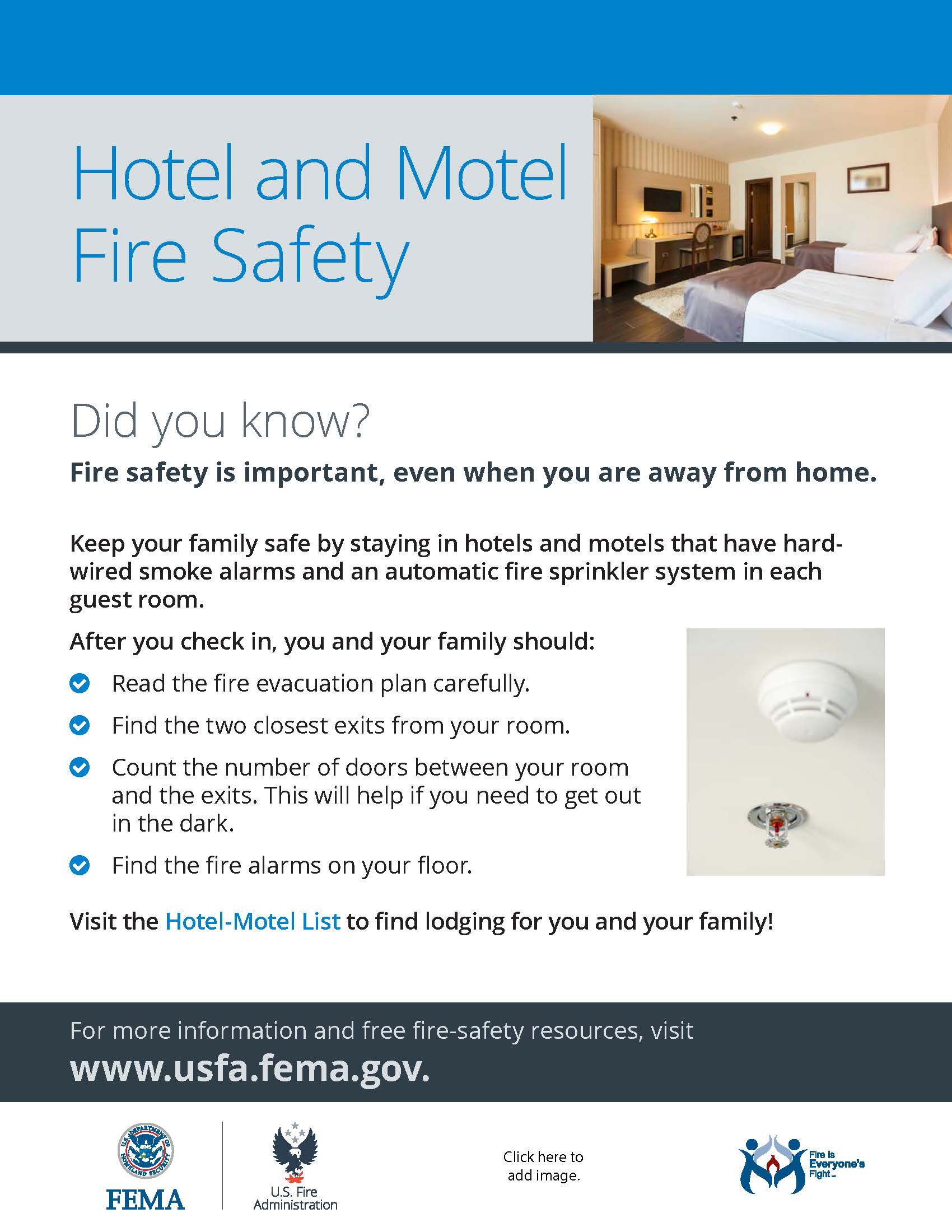 FEMA hotel_motel_fire_safety_flyer