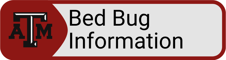 Button TX AM Bed Bug Information