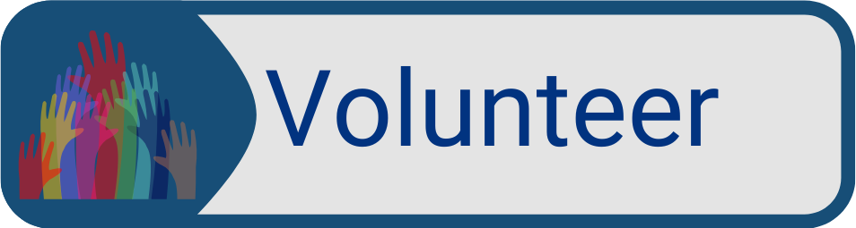 Button Volunteer