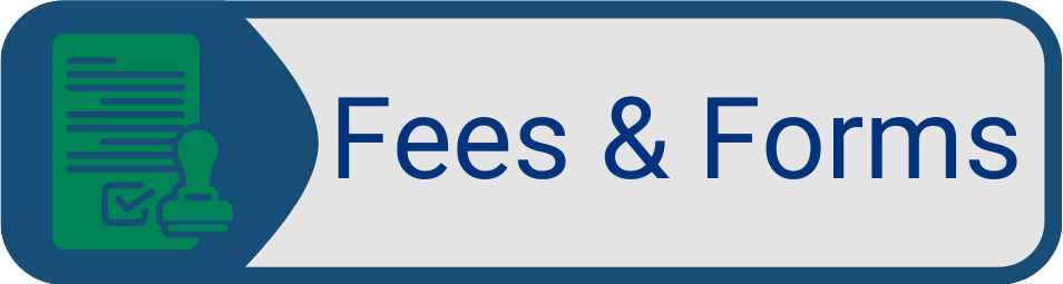 Button Fees and Forms