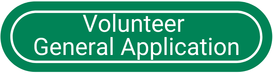 Animal Services Sub Green Buttons Volunteer app