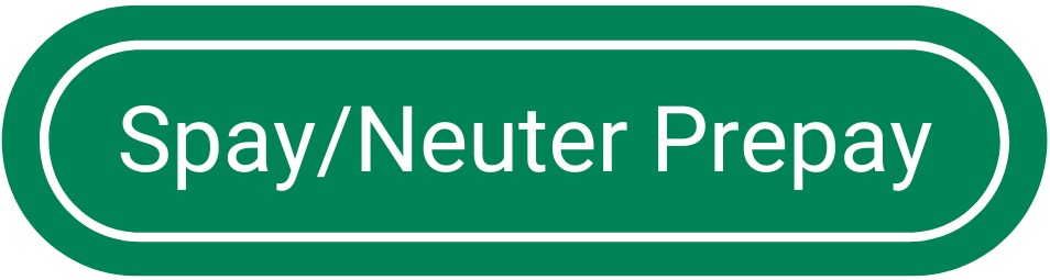 Animal Services Sub Green Buttons _spayneuterprepay