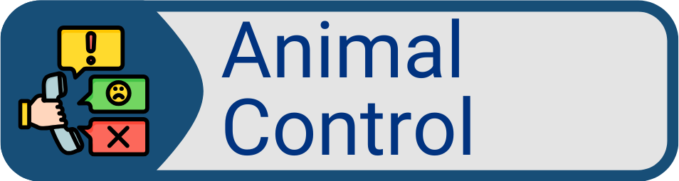 Animal Services Button_Animal Control
