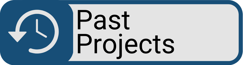 Past Projects Button