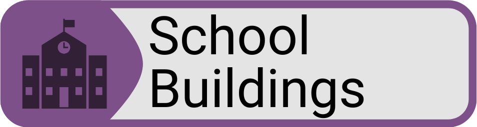 Button School Buildings