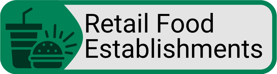 Button Retail Food Establishments