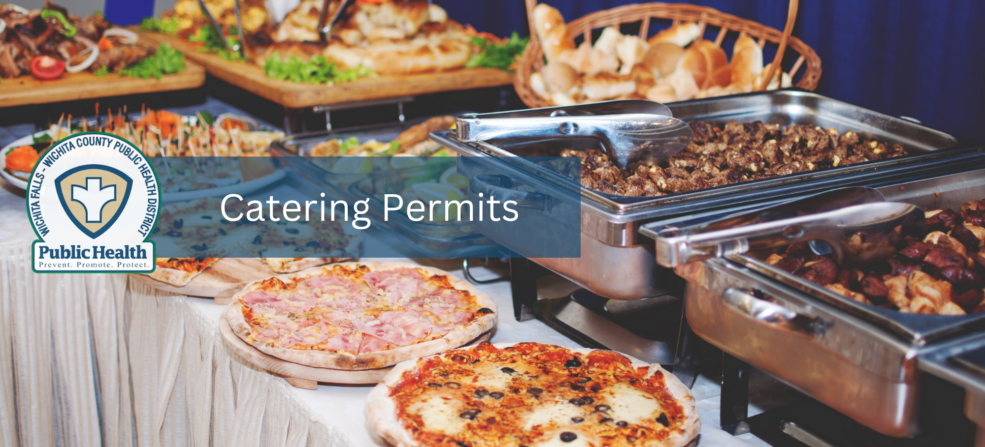 Catering Permits 1