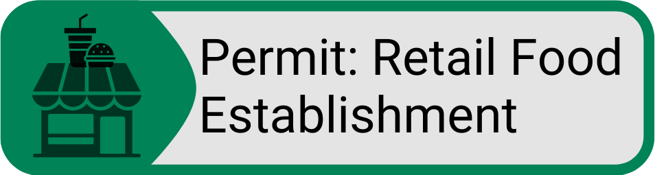 Button Retail Food Est Permit