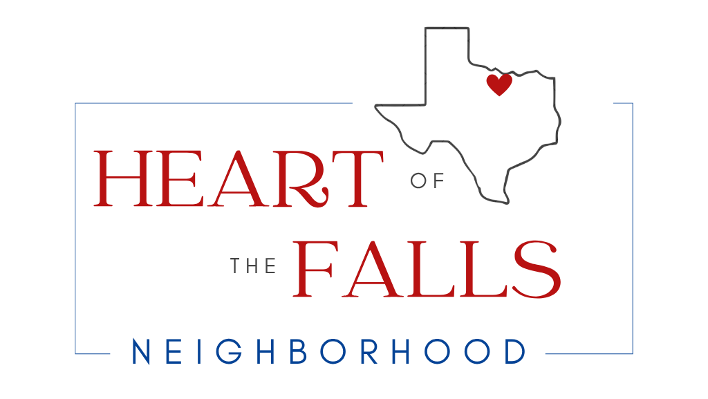 Heart of the Falls Facebook Cover Photo (7)