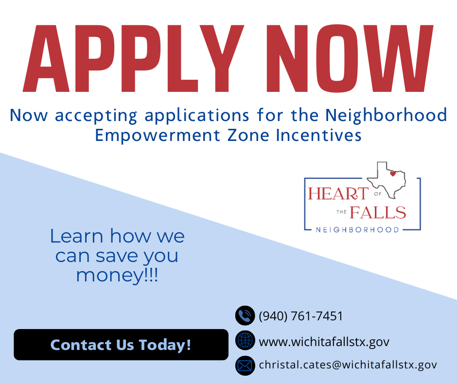 Apply Now - for Website