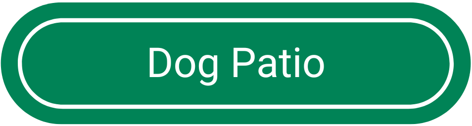 Button Dog Patio