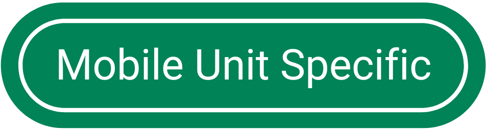 Button Mobile Unit Specific