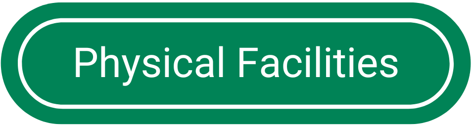 Button Physical Facilities