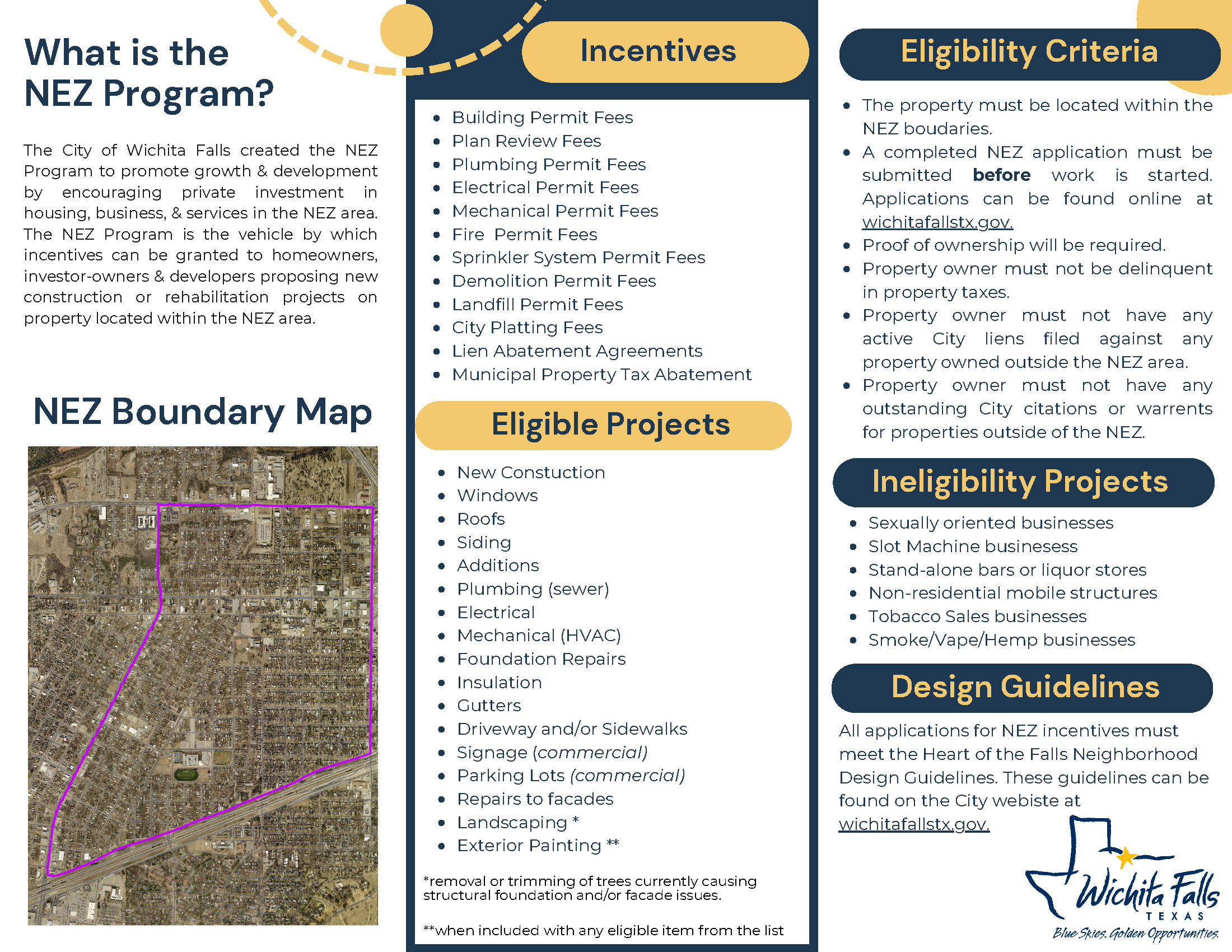 NEZ Brochure - English_Page_2