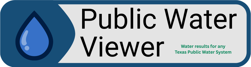 Laboratory Services Button_Clinical Lab Testing (1)