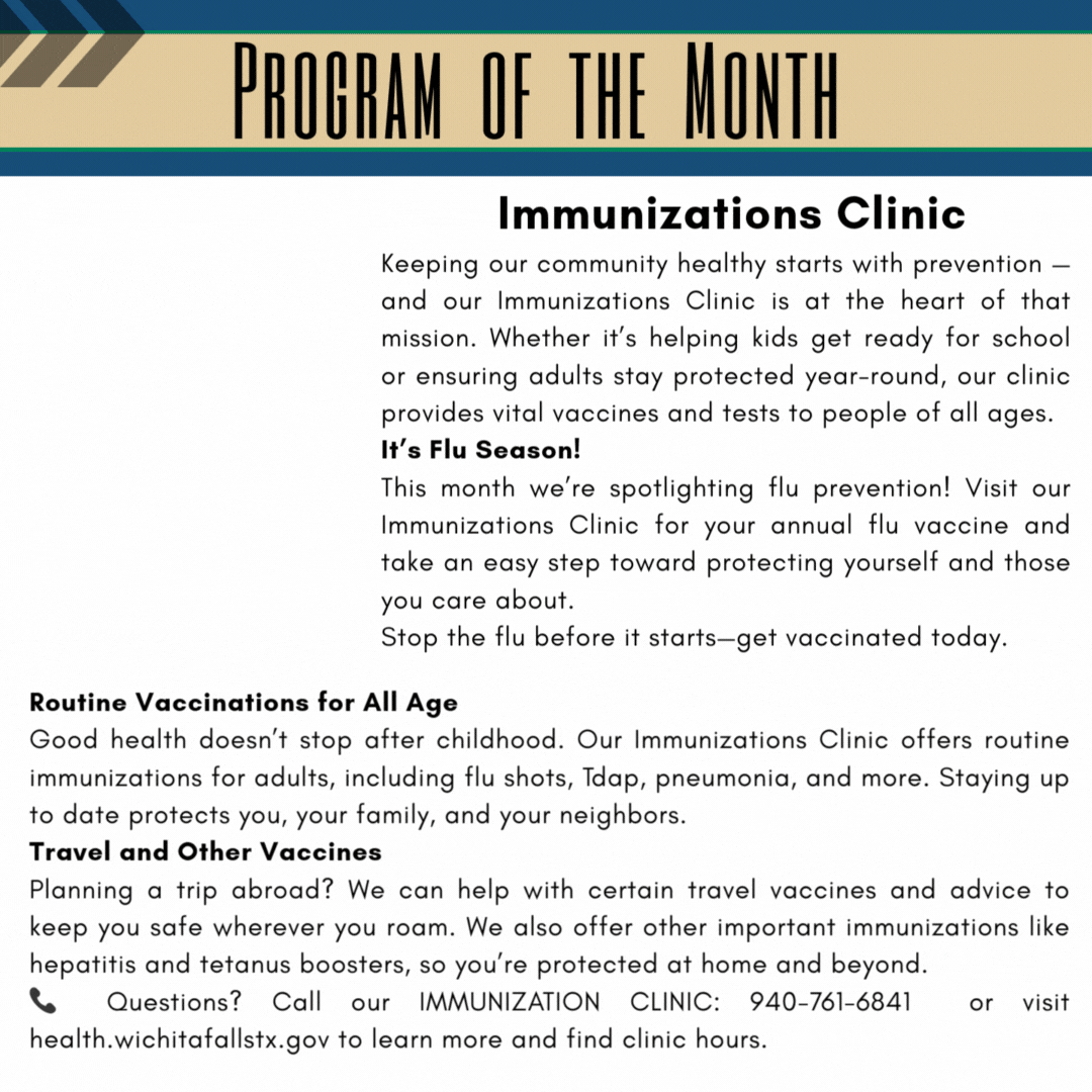 Program of the Month ADRD (2)