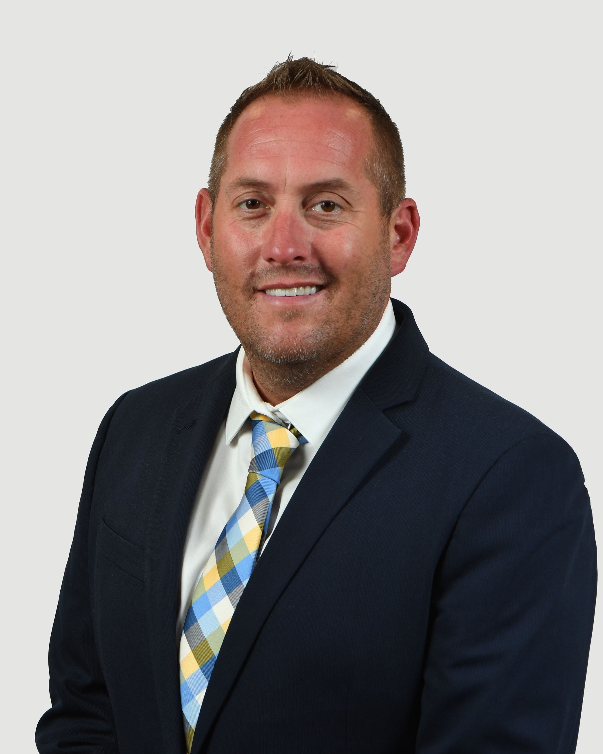 BrowningJ_6058 1 (2)