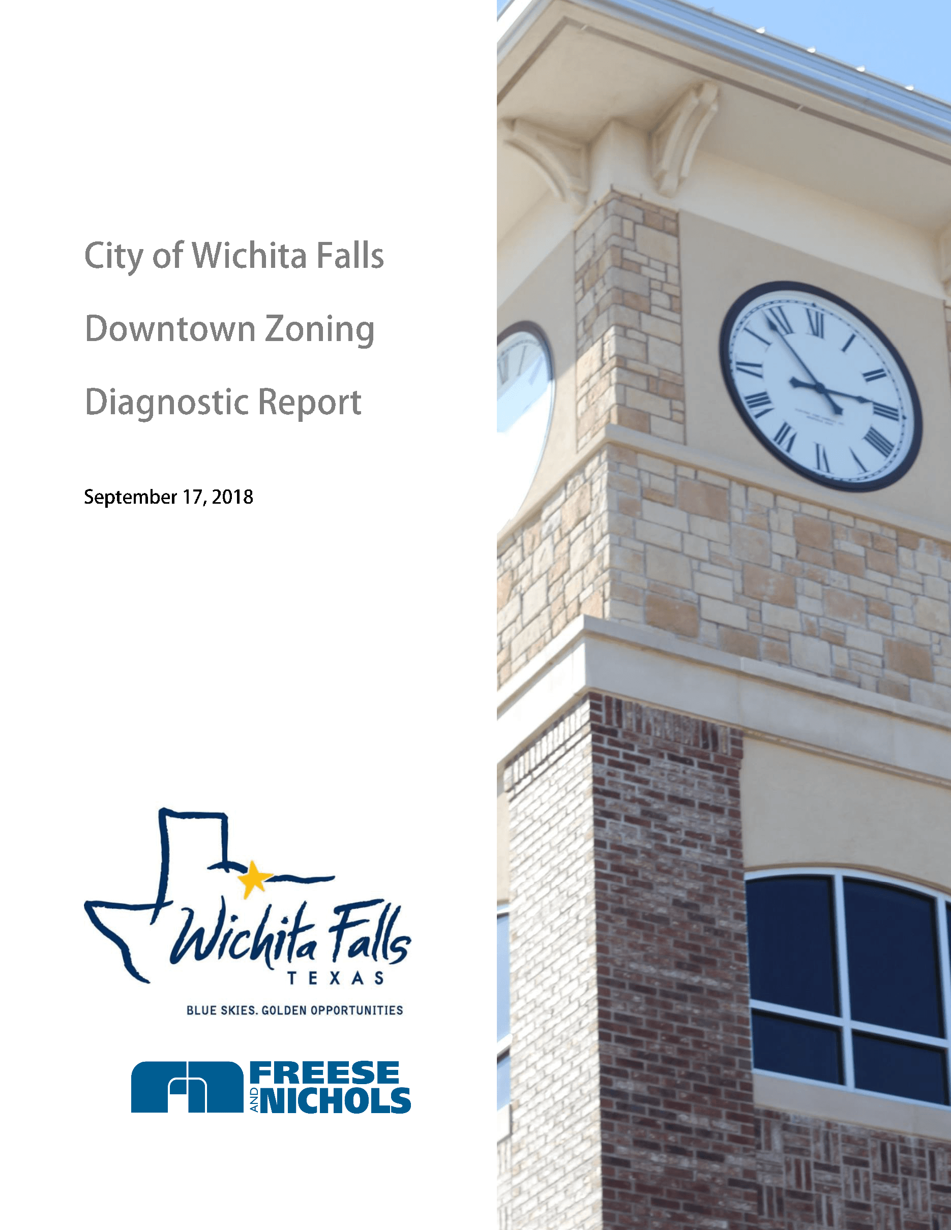 WCH Diagnostic (2018.09.17) FINAL - Front Page