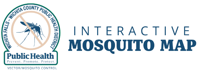 Interaqctive Map clickable